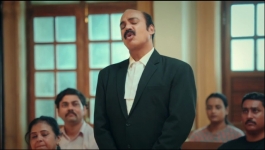 Jagriti Ek Nayi Subah - 4th November 2024